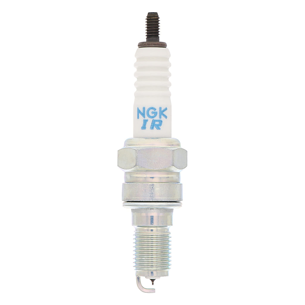 NGK - 6419 - Laser Iridium Spark Plug