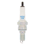 NGK - 6419 - Laser Iridium Spark Plug