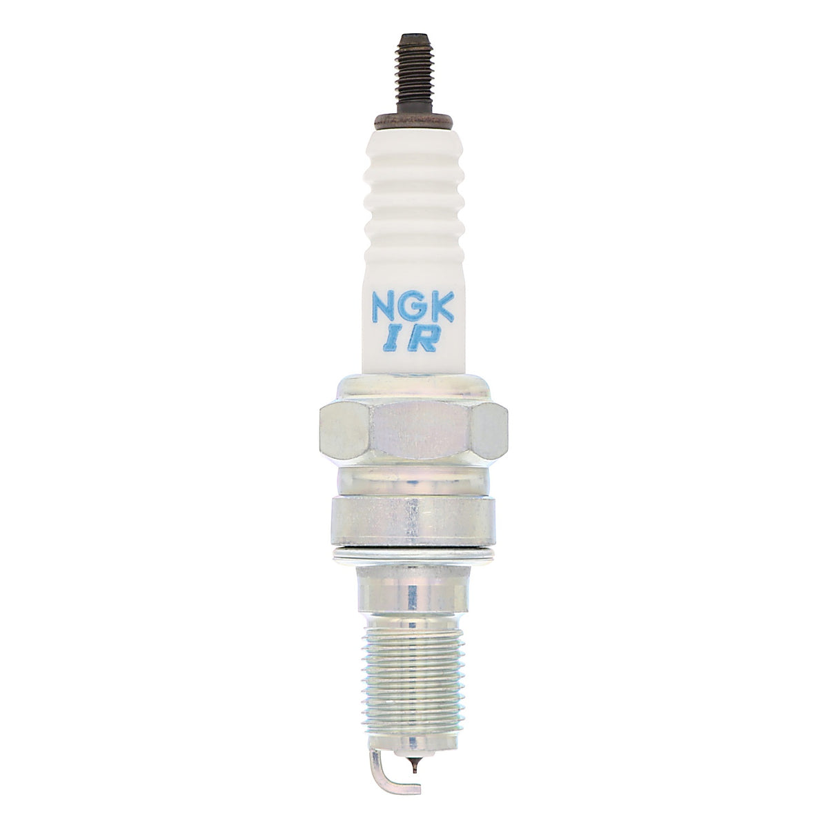NGK - 6419 - Laser Iridium Spark Plug