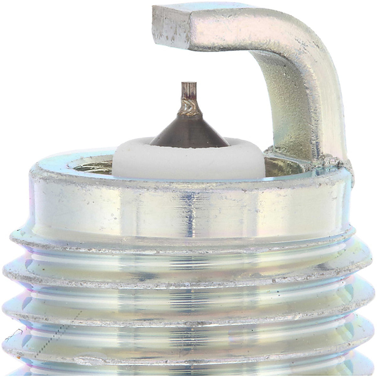 NGK - 6419 - Laser Iridium Spark Plug