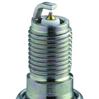 NGK - 6419 - Laser Iridium Spark Plug