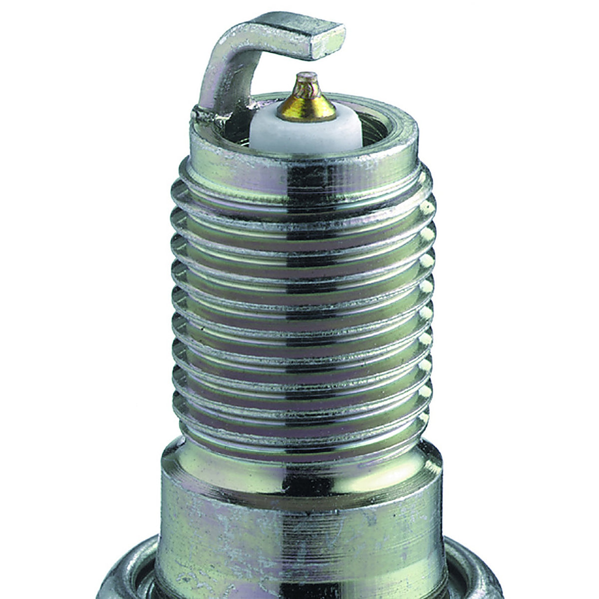 NGK - 6419 - Laser Iridium Spark Plug
