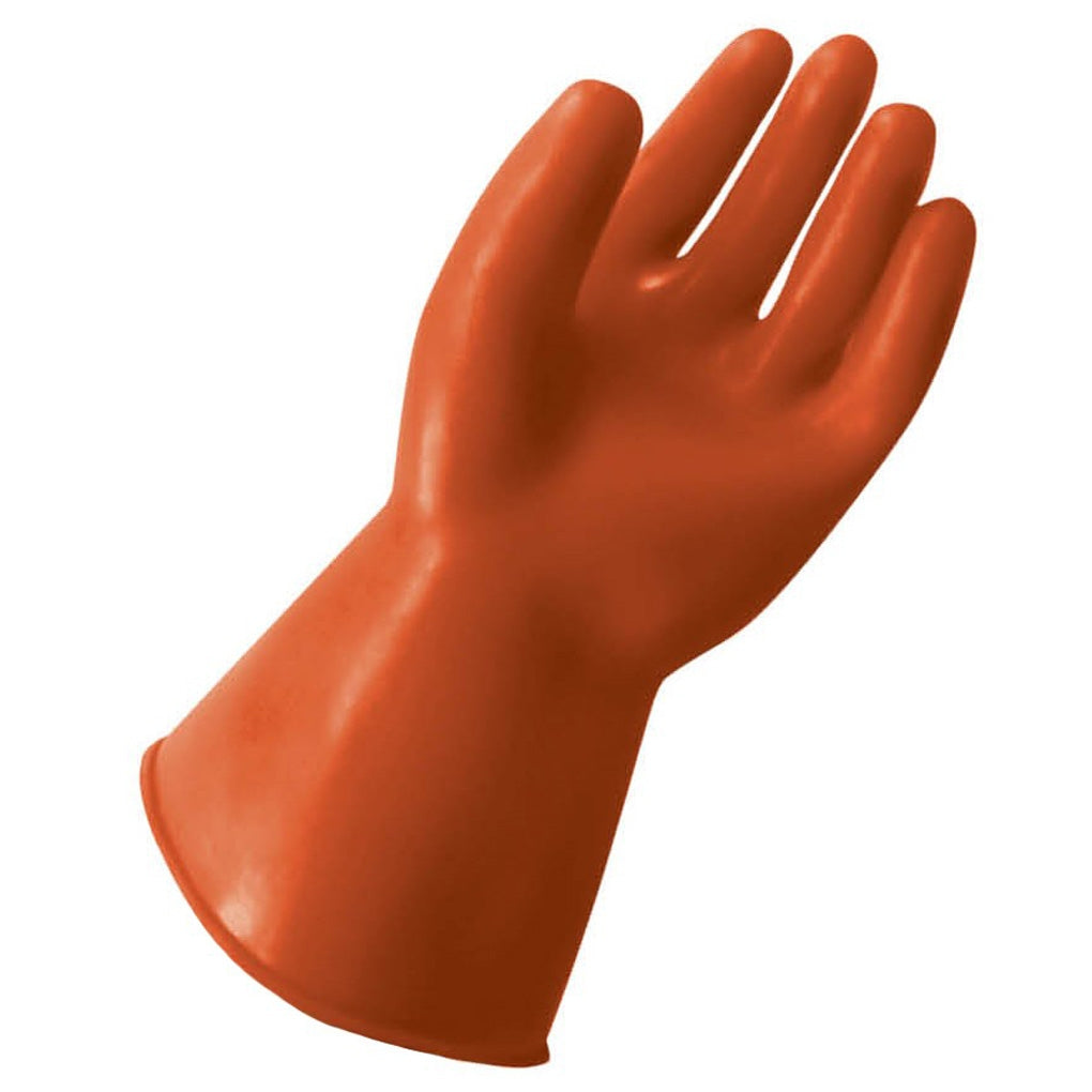 SAS - 6420 - Electric Service Gloves Class 0 - 2X Large 11