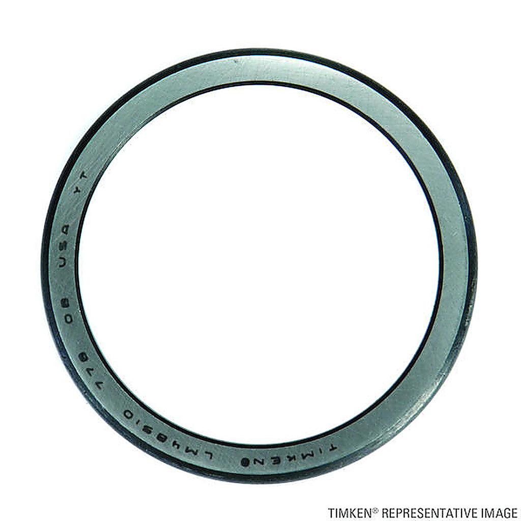 TIMKEN - 6420 - Taper Cup