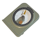 SPC - 64225 - Magnetic Angle Gauge