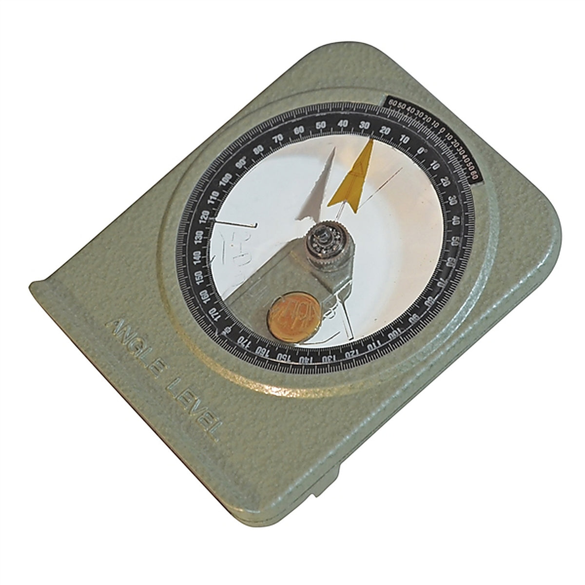 SPC - 64225 - Magnetic Angle Gauge