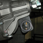 SPC - 64225 - Magnetic Angle Gauge