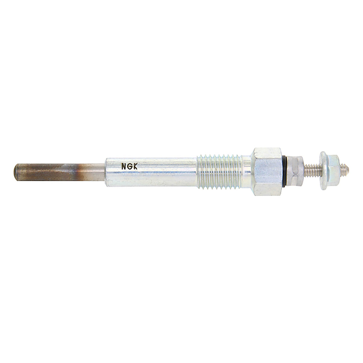 NGK - 6425 - Diesel Glow Plug