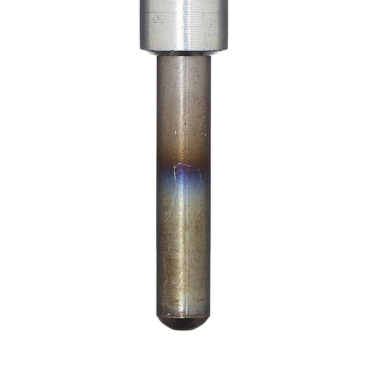 NGK - 6425 - Diesel Glow Plug
