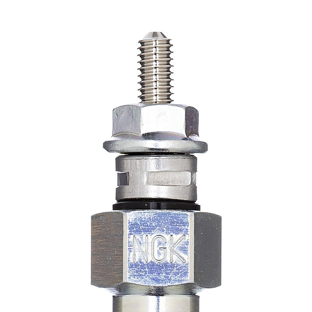NGK - 6425 - Diesel Glow Plug