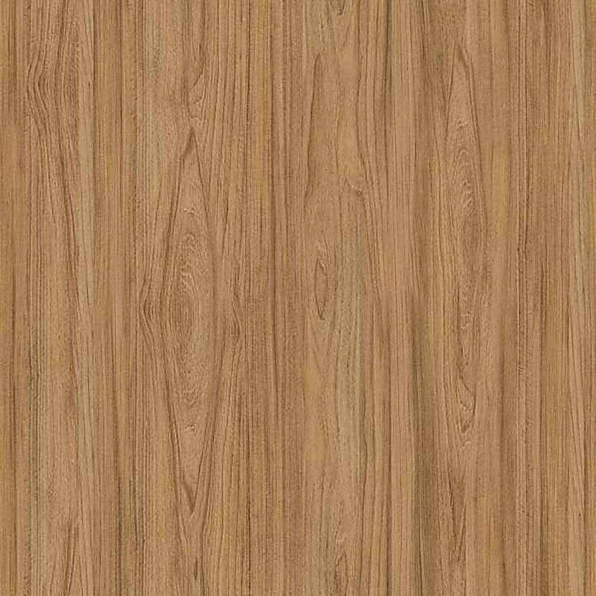 Con-Tact - 09F-C9013-12 - Creative Covering 9 ft. L x 18 in. W Knotty Pine Wood Grain Self-Adhesive Shelf Liner