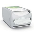 Tork - 6434000 - Xpressnap Counter Napkin Dispenser