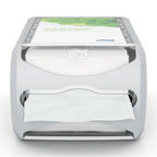 Tork - 6434000 - Xpressnap Counter Napkin Dispenser