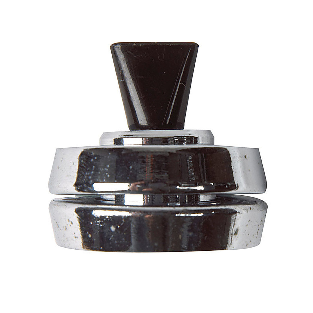 Presto - 50332 - Stainless Steel Pressure Cooker Regulator