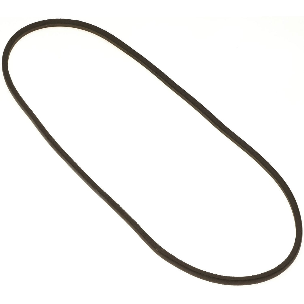 Gates - 6439BR - BladeRunner Lawn/Garden Belt