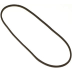 Gates - 6439BR - BladeRunner Lawn/Garden Belt