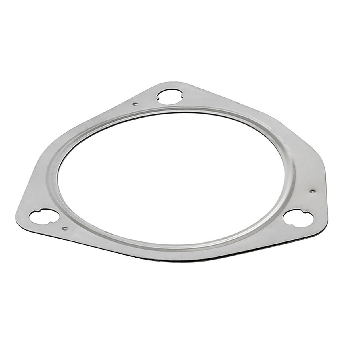 Elring - 644080 - Gasket, Exhaust Pipe Flange