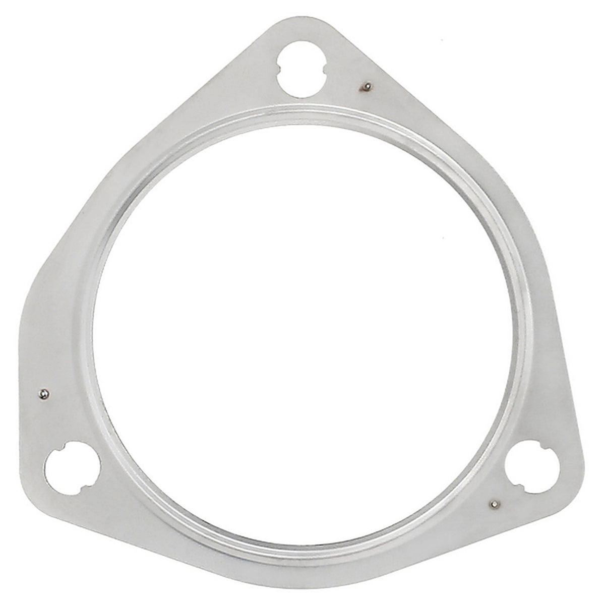 Elring - 644080 - Gasket, Exhaust Pipe Flange