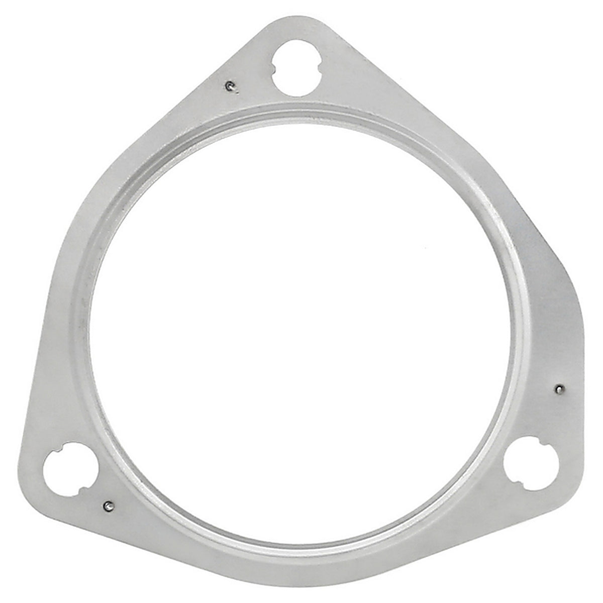 Elring - 644080 - Gasket, Exhaust Pipe Flange
