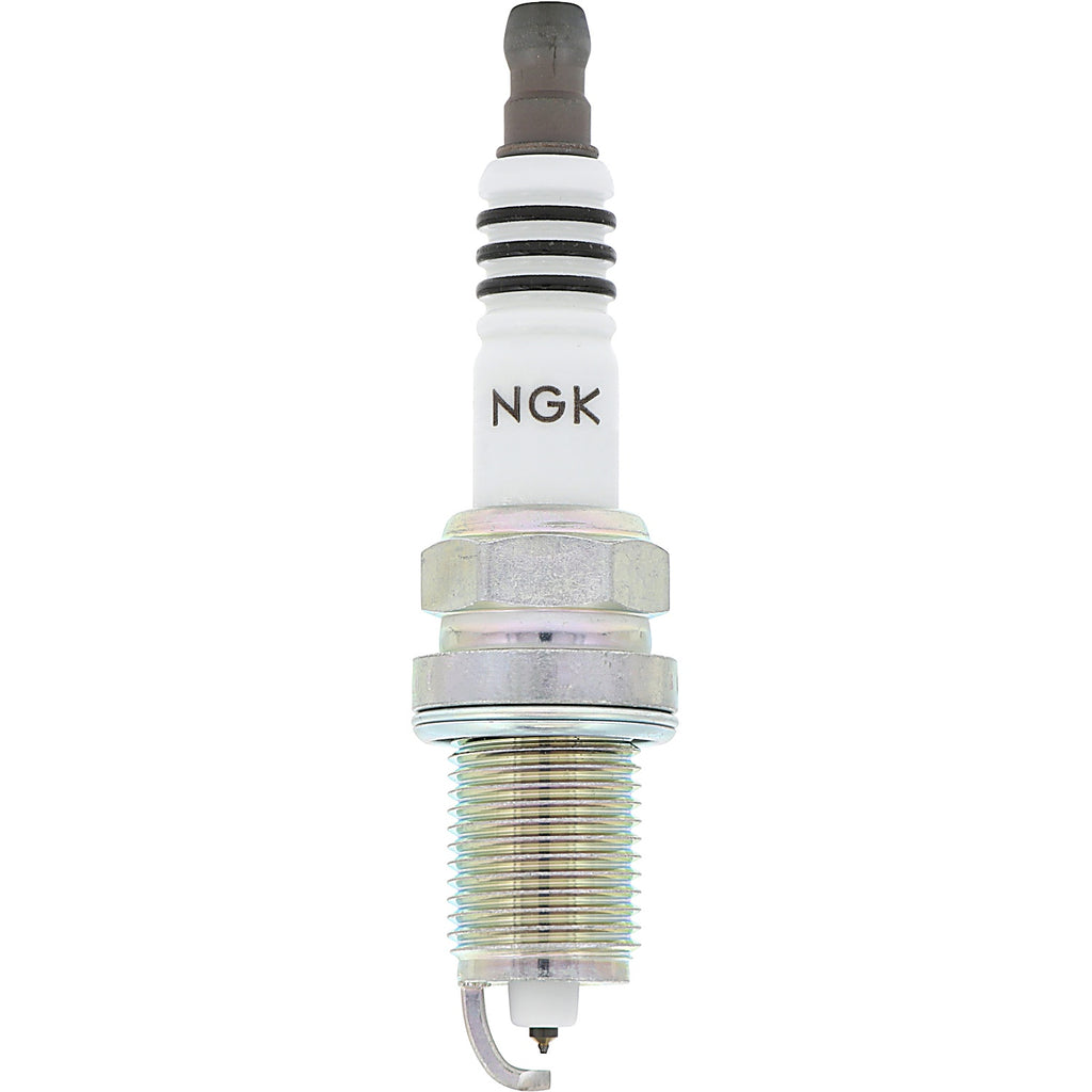 NGK - 6441 - Iridium Ix Spark Plug