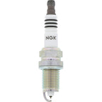NGK - 6441 - Iridium Ix Spark Plug