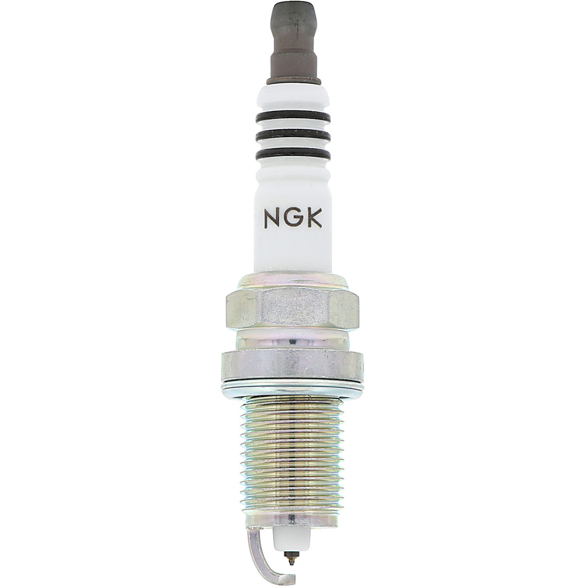 NGK - 6441 - Iridium Ix Spark Plug