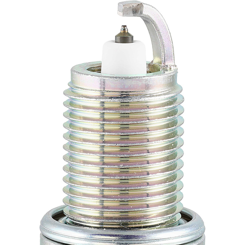 NGK - 6441 - Iridium Ix Spark Plug
