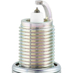 NGK - 6441 - Iridium Ix Spark Plug