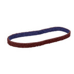 3M - 64458 - Scotch-Brite Durable Flex Belt, 1/2 in x 18 in, Medium
