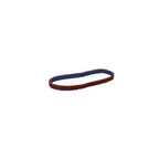 3M - 64458 - Scotch-Brite Durable Flex Belt, 1/2 in x 18 in, Medium