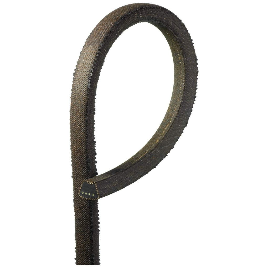 Gates - 6448BR - BladeRunner - Lawn/Garden Belt