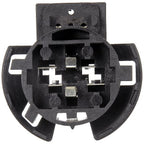 Dorman - 645-102 - Parking and Turn Signal Socket