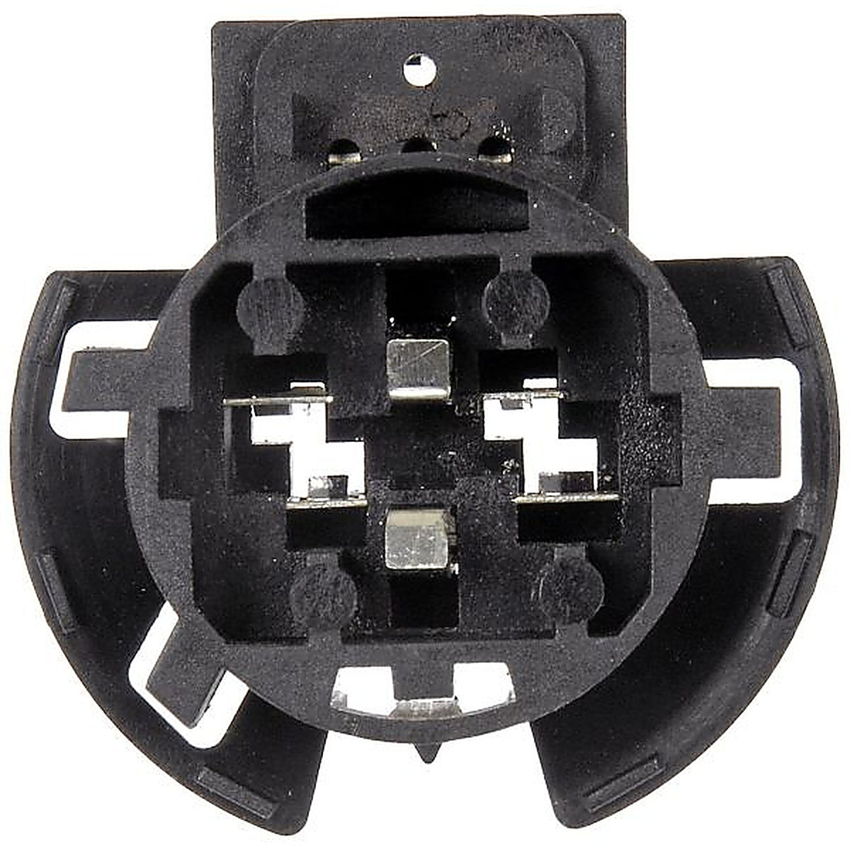 Dorman - 645-102 - Parking and Turn Signal Socket