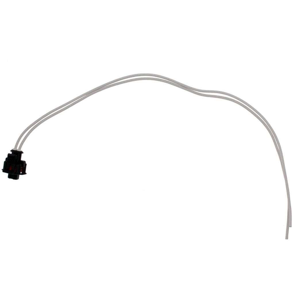 Dorman - 645-164 - Temperature Sender Sensor Connector