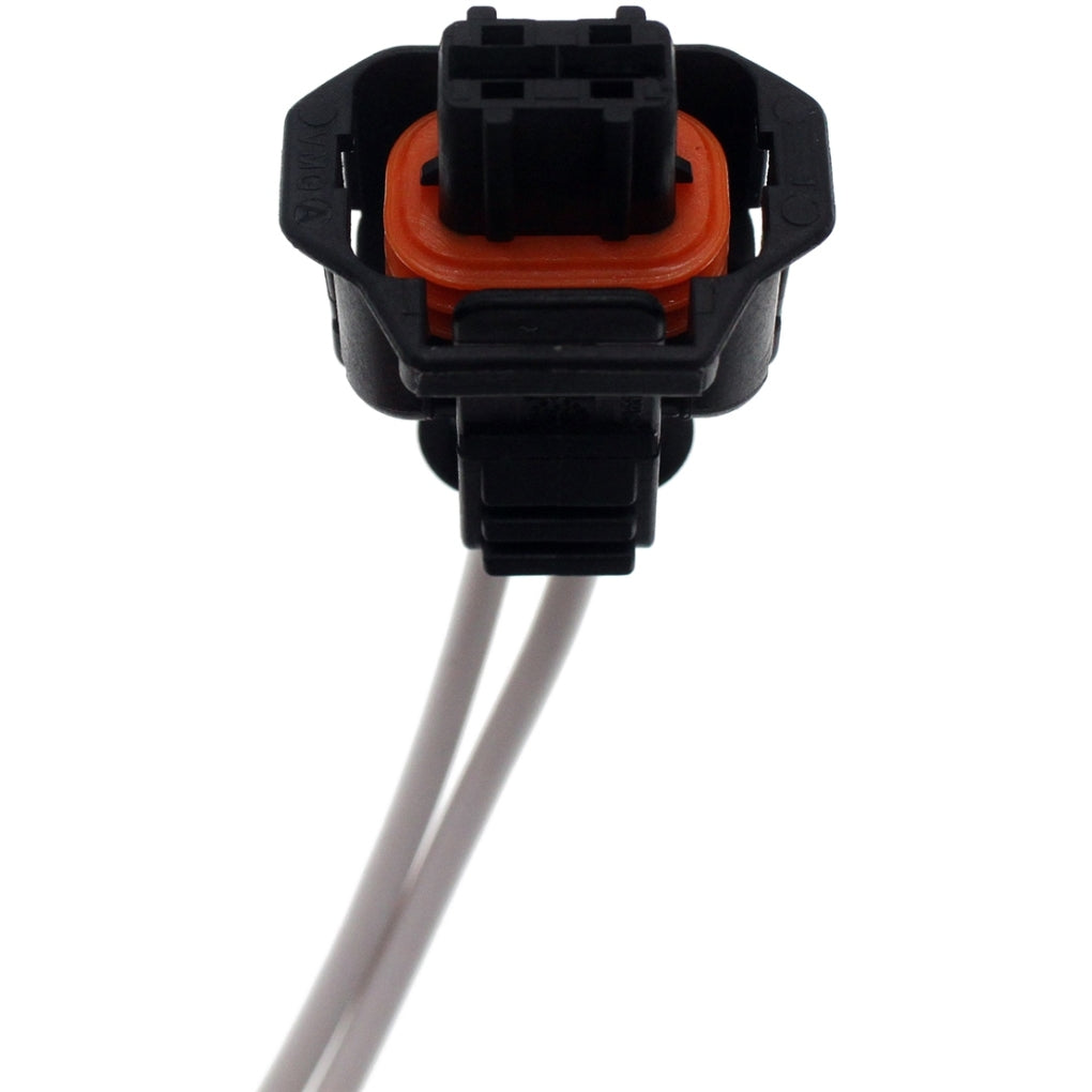 Dorman - 645-164 - Temperature Sender Sensor Connector