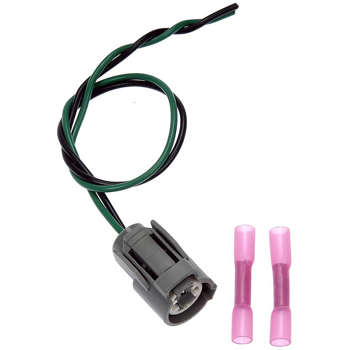 Dorman - 645-203 - Pigtail - Pressure Switch