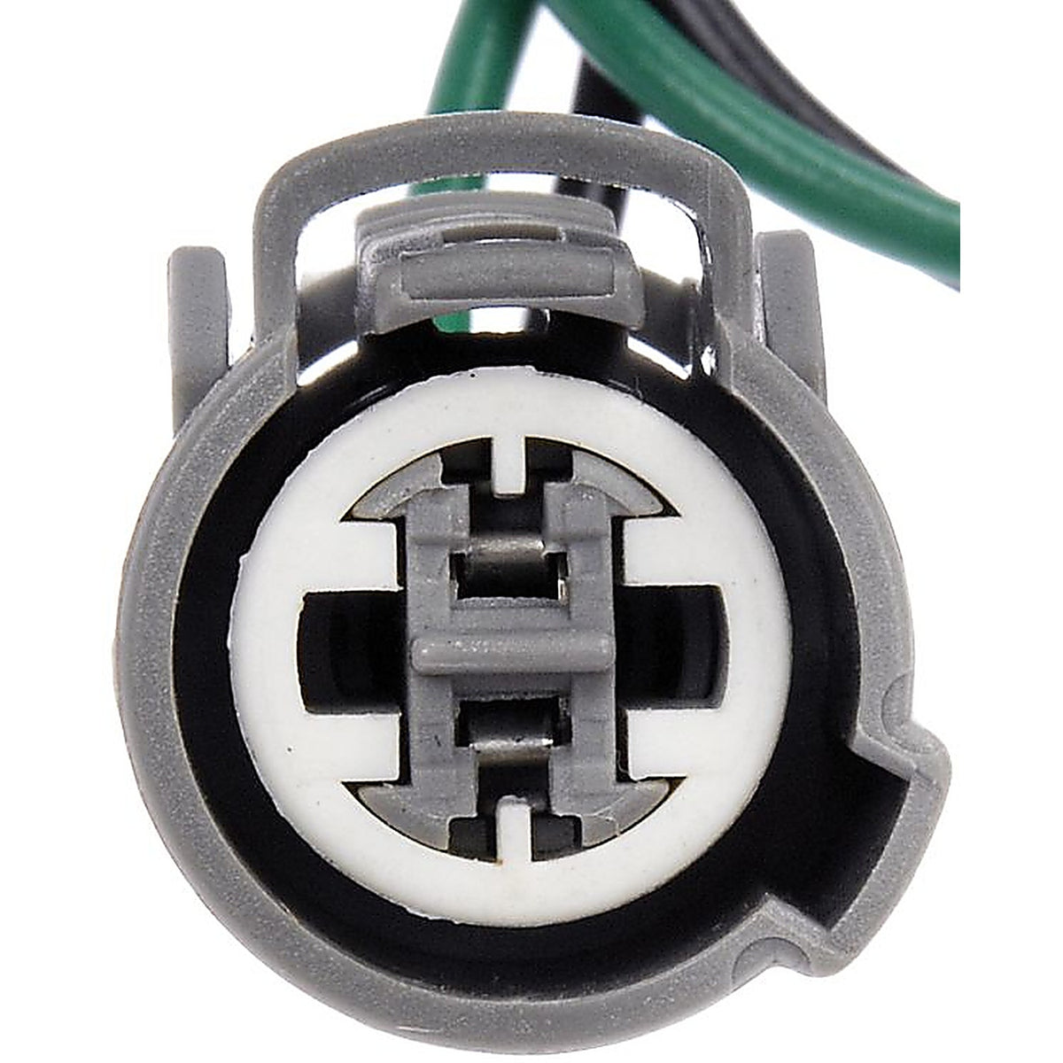 Dorman - 645-203 - Pigtail - Pressure Switch
