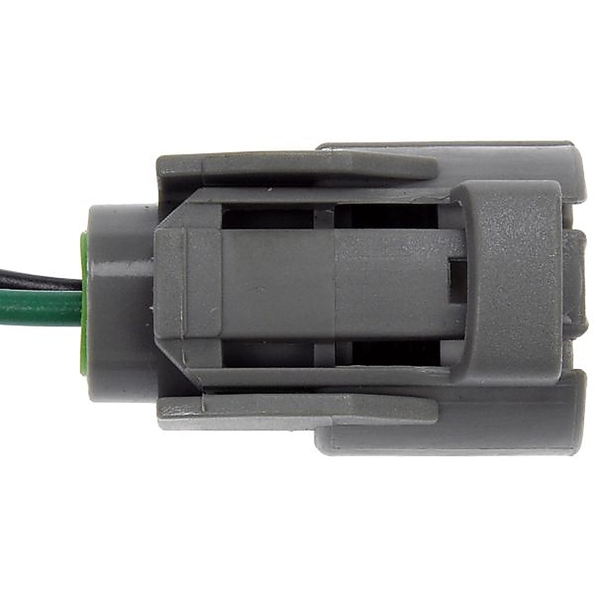 Dorman - 645-203 - Pigtail - Pressure Switch
