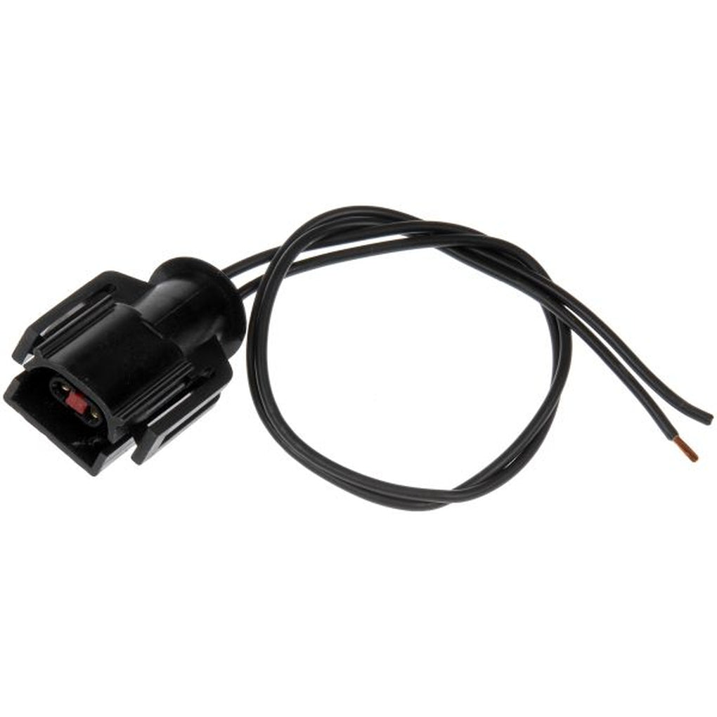 Dorman - 645-213 - Vehicle Speed Sensor Pigtail