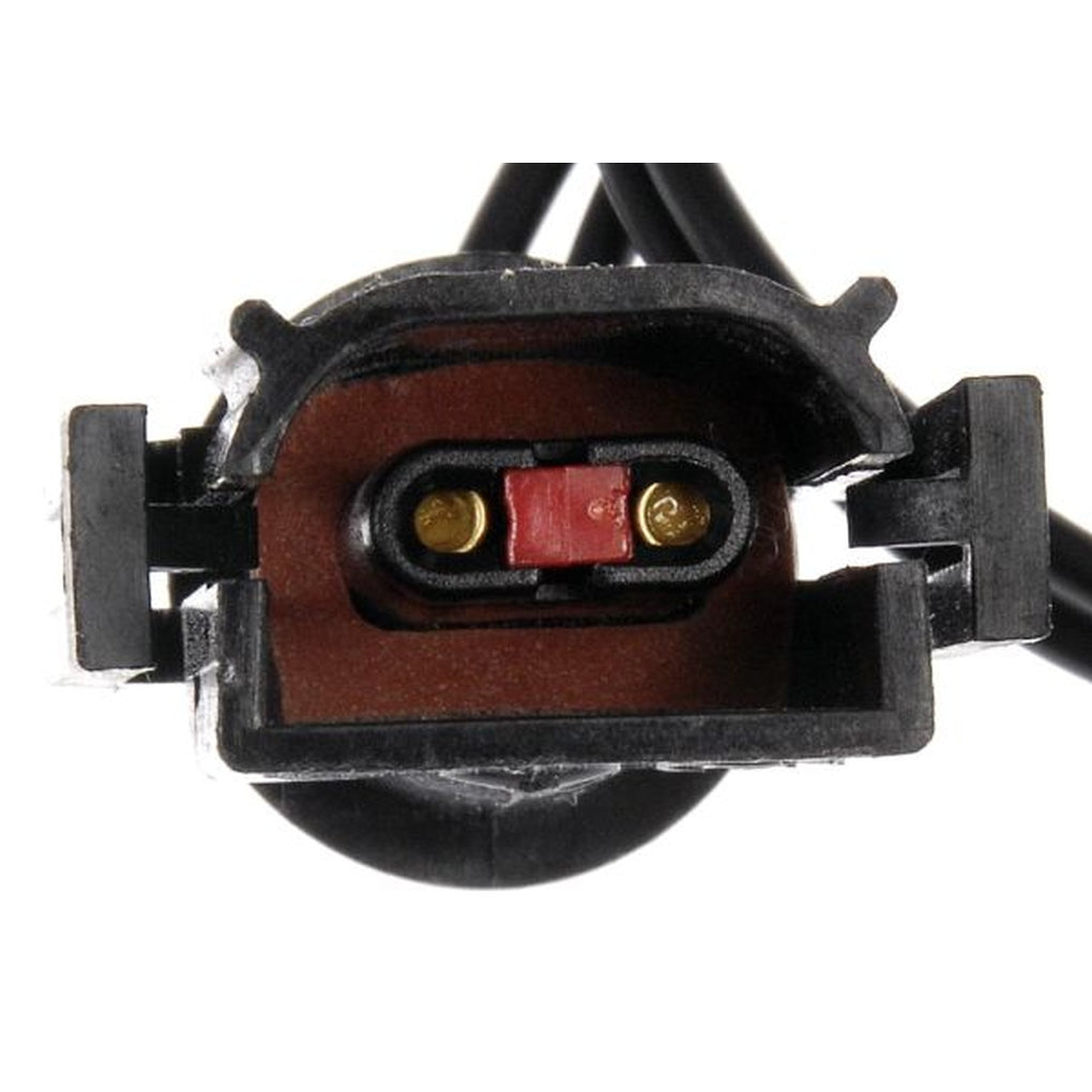 Dorman - 645-213 - Vehicle Speed Sensor Pigtail