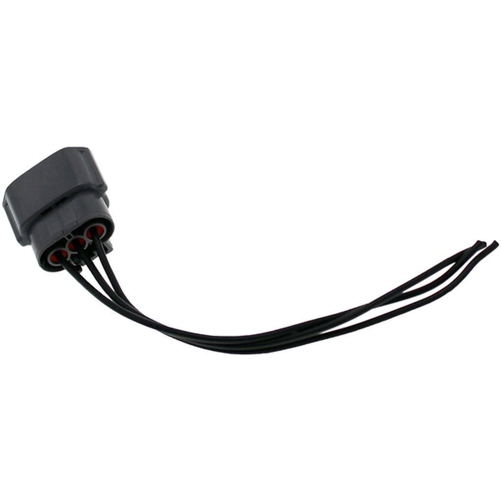 Dorman|645-787|Ignition Coil Connector