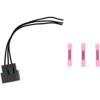 Dorman|645-787|Ignition Coil Connector
