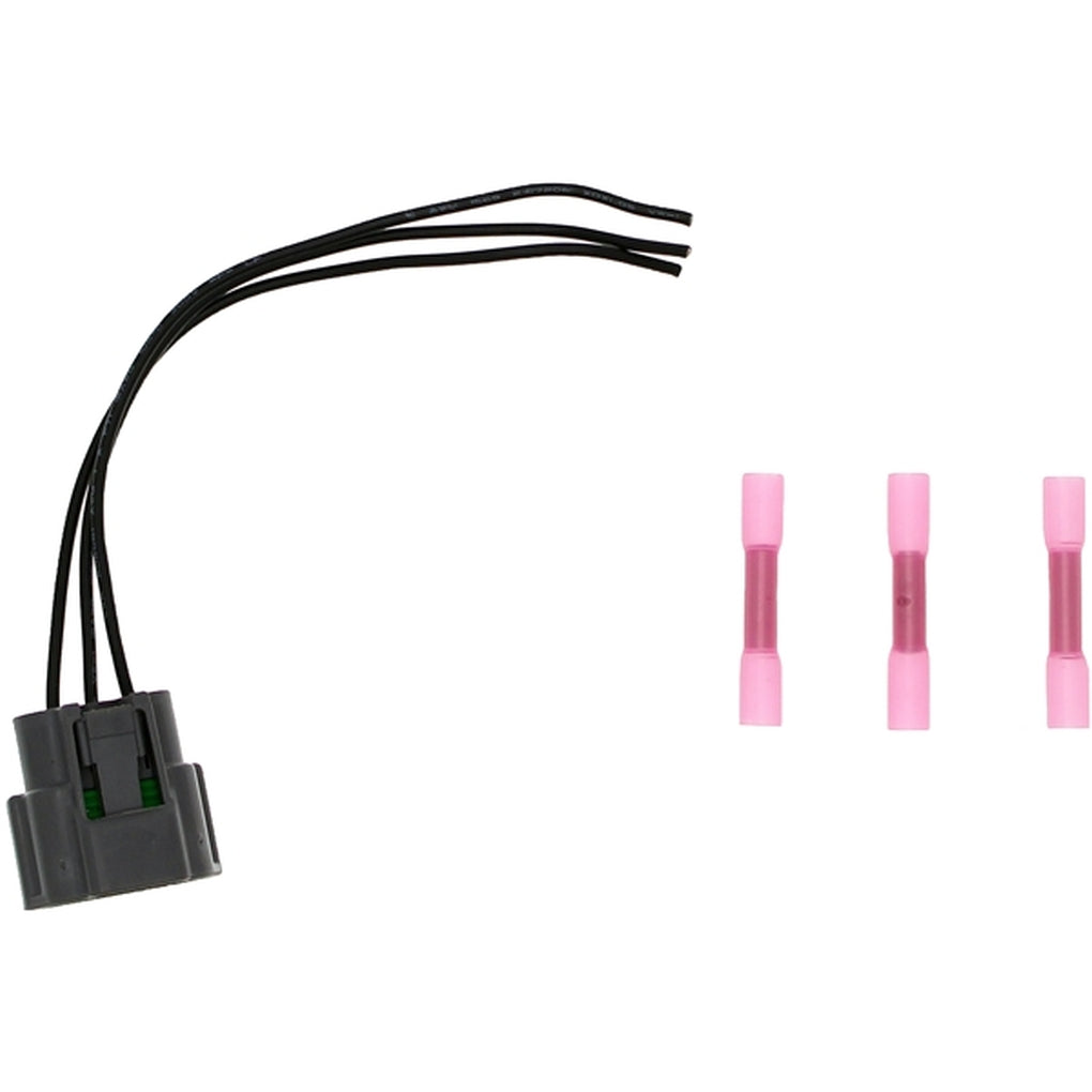 Dorman|645-787|Ignition Coil Connector