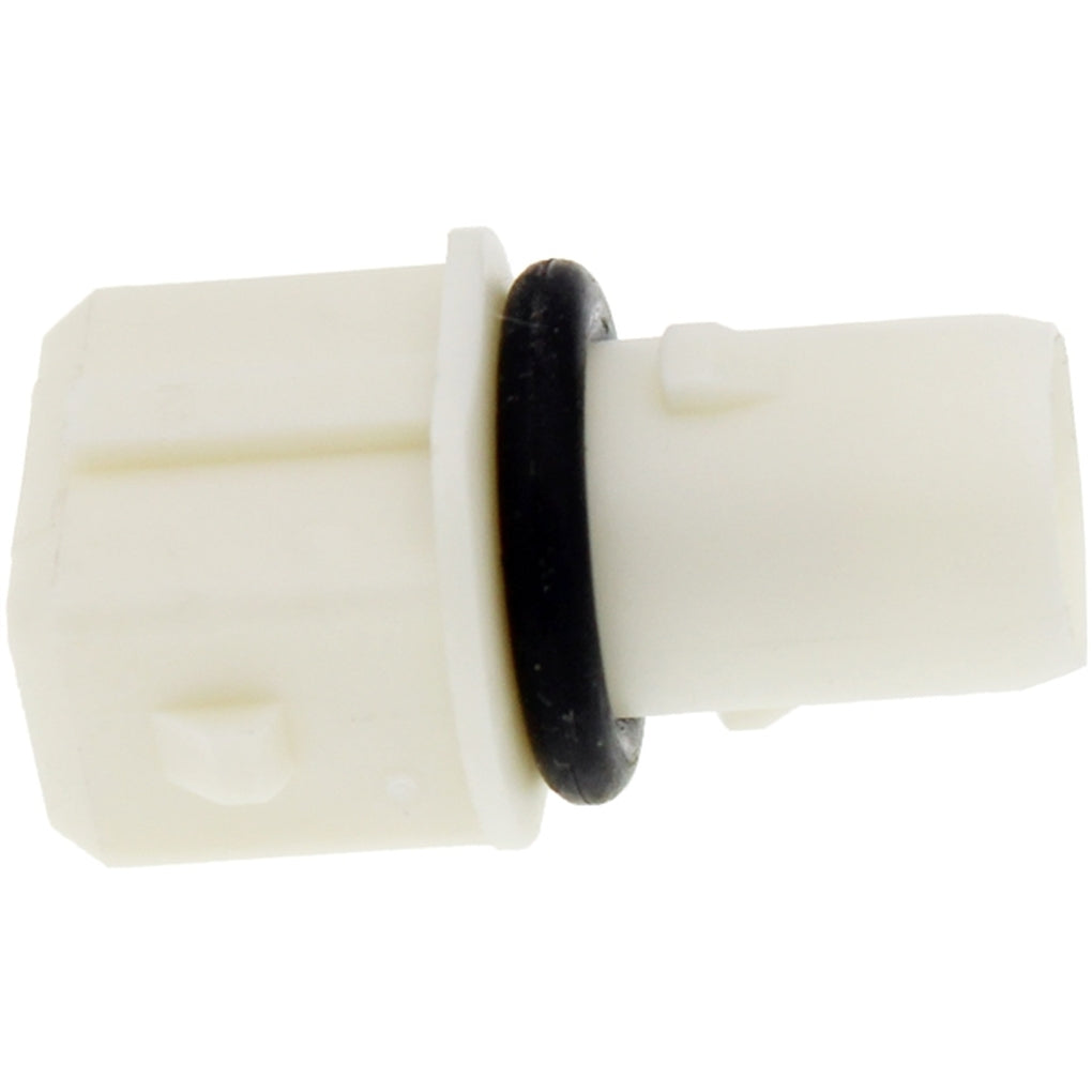 Dorman|645-931|Marker Lamp Socket