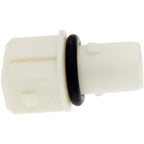 Dorman|645-931|Marker Lamp Socket