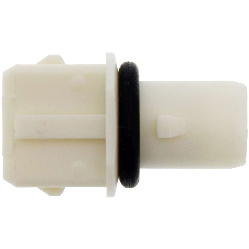 Dorman|645-931|Marker Lamp Socket