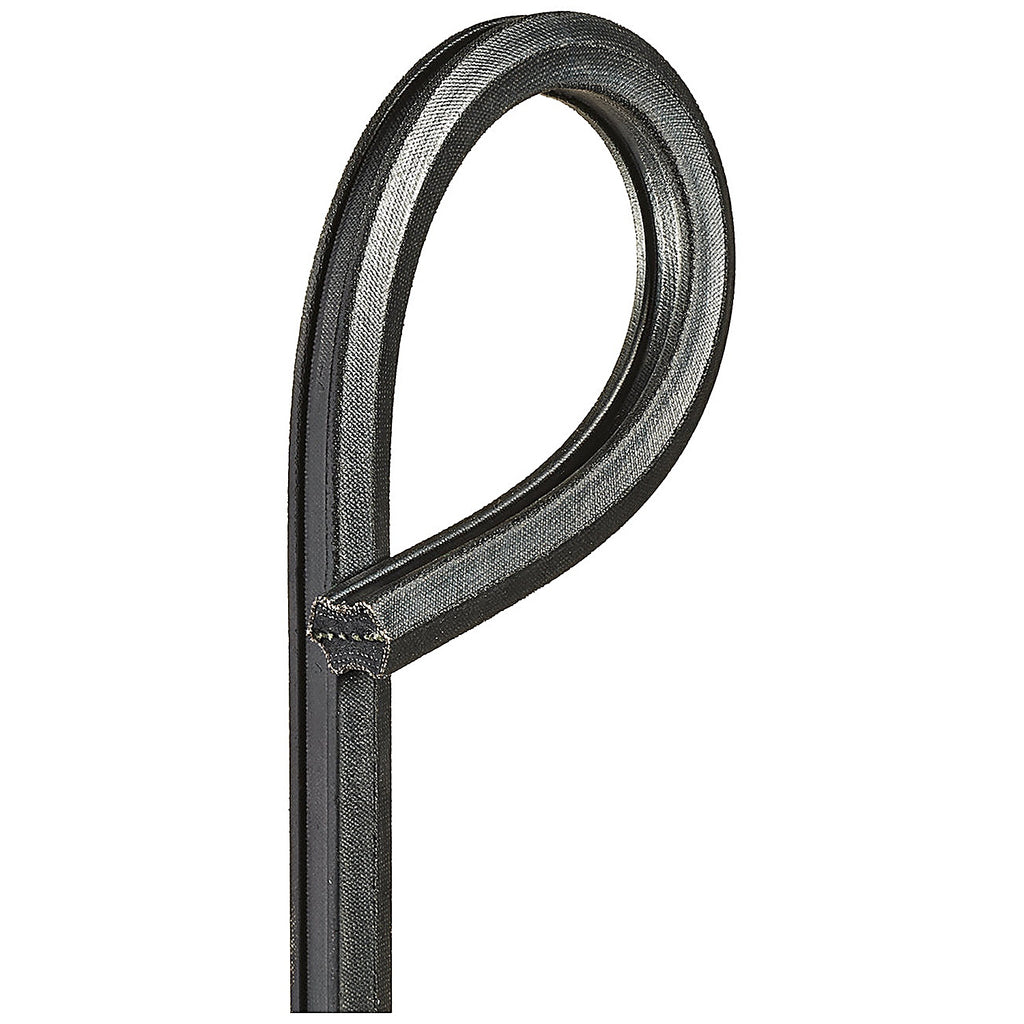 Gates - 6456BR - Bladerunner Lawn and Garden Belt