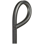 Gates - 6456BR - Bladerunner Lawn and Garden Belt