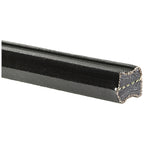 Gates - 6456BR - Bladerunner Lawn and Garden Belt