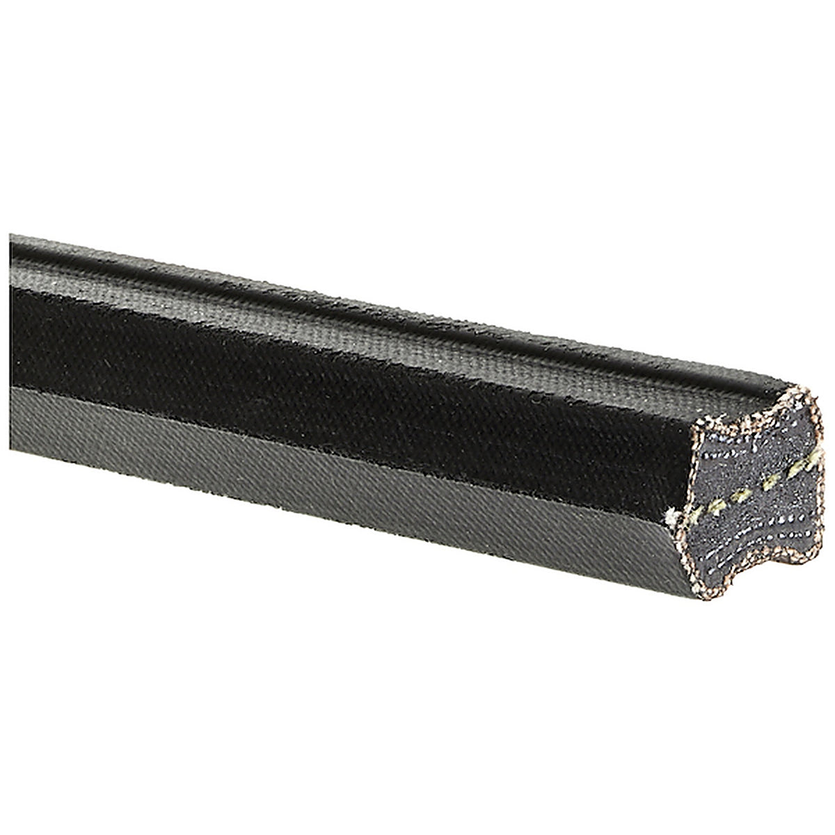 Gates - 6456BR - Bladerunner Lawn and Garden Belt